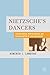 Nietzsche's Dancers: Isador...