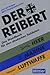 Der Reibert by Dieter Stockfisch