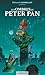 Les Ombres De Peter Pan