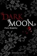 Dark Moon
