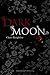 Dark Moon (Dark, #1)