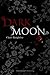 Dark Moon by Claire Knightley