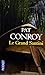 Le Grand Santini by Pat Conroy