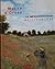 Musée d'Orsay - 100 Impressionistische Meisterwerke