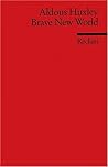 Brave New World