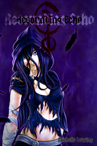 Resounding Echo (Kindle Edition)