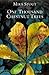 One Thousand Chestnut Trees by Mira Stout