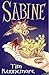 Sabine