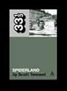 Spiderland