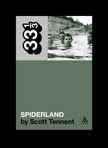 Spiderland (Paperback)