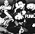 Punk !