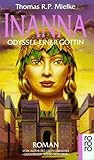 Inanna: Odyssee einer Göttin