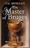 The Master of Bruges