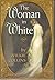 The Woman in White
