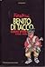 Benito di Tacco: Craxi story, 1976-1993 (Passepartout) (Italian Edition)