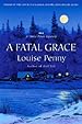 Image for A Fatal Grace