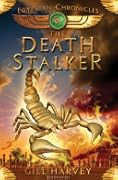 The Deathstalker