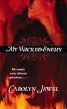 My Wicked Enemy