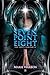 Seven Point Eight : The Fir...
