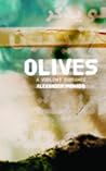 Olives by Alexander McNabb