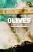 Olives by Alexander McNabb