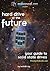 Hard Drive Of The Future: Y...