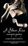 A Silver Kiss