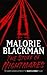 The Stuff of Nightmares by Malorie Blackman
