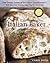 The Italian Baker, Revised by Carol Field