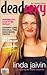 Dead Sexy
