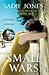 SMALL WARS