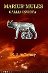 Gallia Invicta