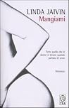 Mangiami