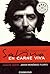 SABINA EN CARNE VIVA by Joaquín Sabina