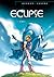 Au-delà (Eclipse, #1)