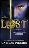 The Lost by Caridad Piñeiro