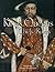 Kings, Queens, Chiefs and Rulers (Identification Guides)