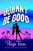 Johnny Be Good