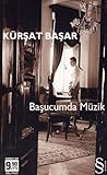 Başucumda Müzik