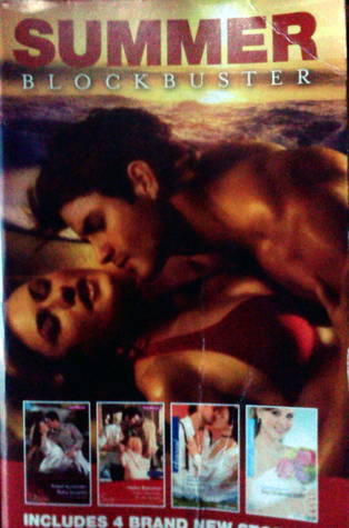 Summer Blockbuster: Sweet Surrender / Sweet Surprise / Public Marriage / Private Secrets / The Unmasking of a Lady / The Cinderella Bride