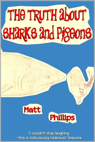 The Truth about Sharks and Pigeons