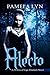Alecto