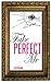 Fake Perfect Me
