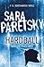 Hardball (V.I. Warshawski, #13)