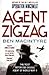 Agent Zigzag: Most Notoriou...