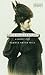 Laura Ingalls Wilder: A Wri...