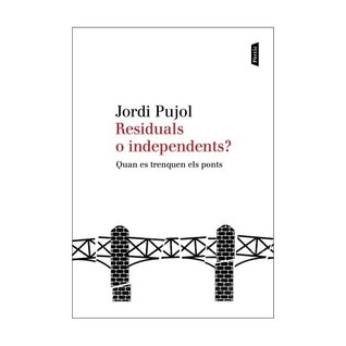 Residuals o independents?