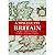 A Miscellany of Britain: People, Places, History, Culture, Customs, Sport