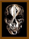 Alexander McQueen: Savage Beauty 