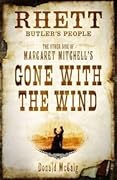 Rhett Butler&#x27;s People 